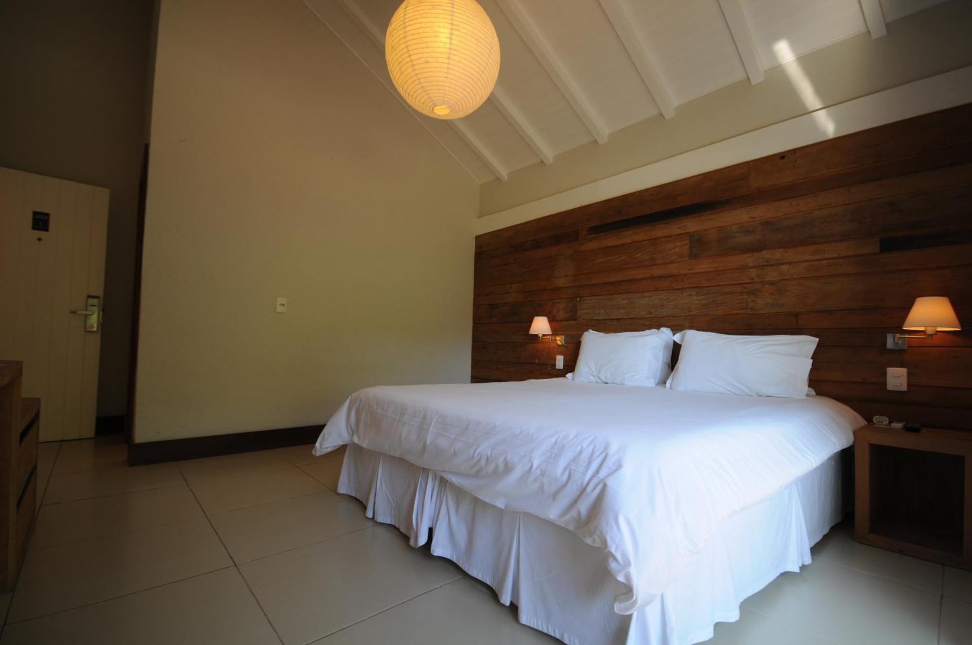 Rio Buzios Boutique Hotel Exteriér fotografie